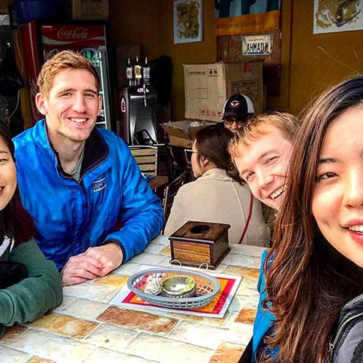 Get TEFL Certified & Teach English in South Korea