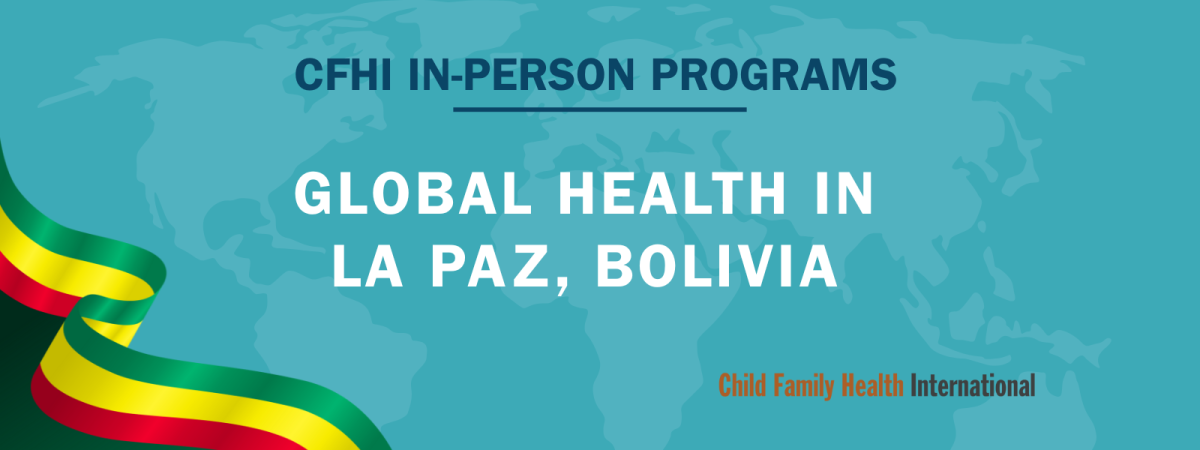 GH La Paz