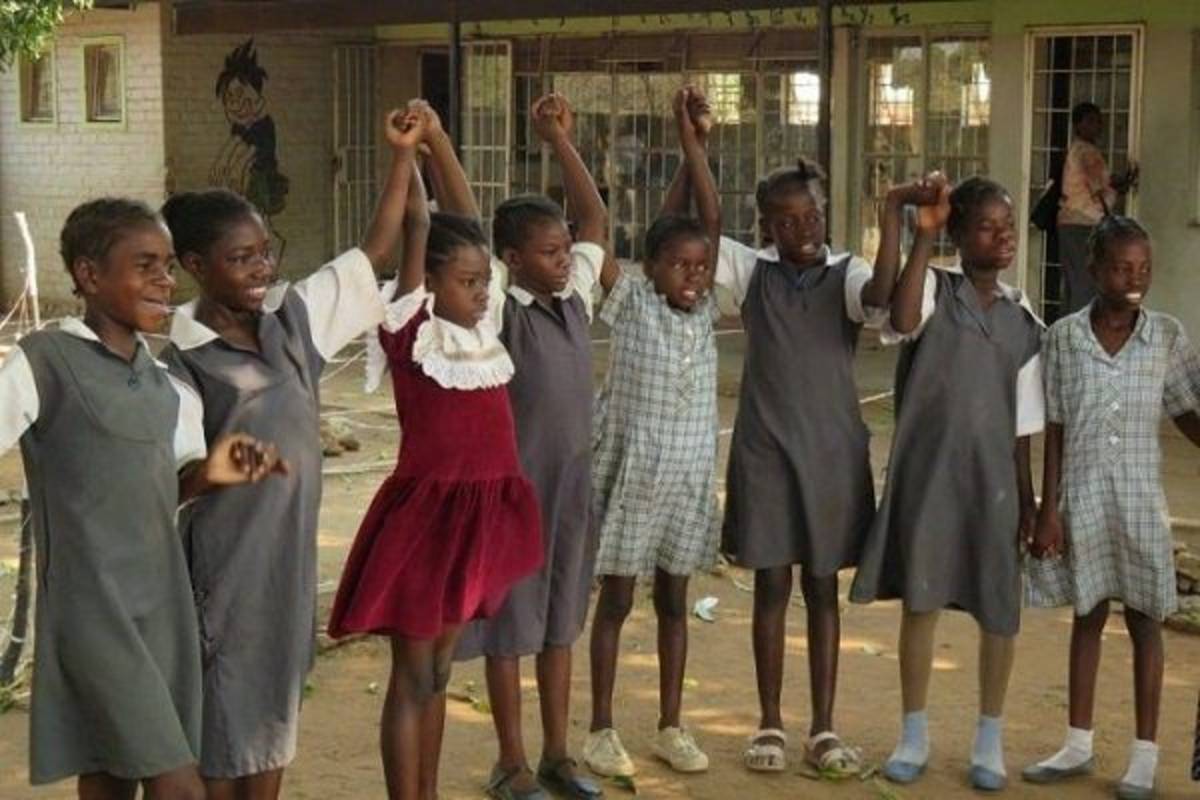 Girl Empowerment2