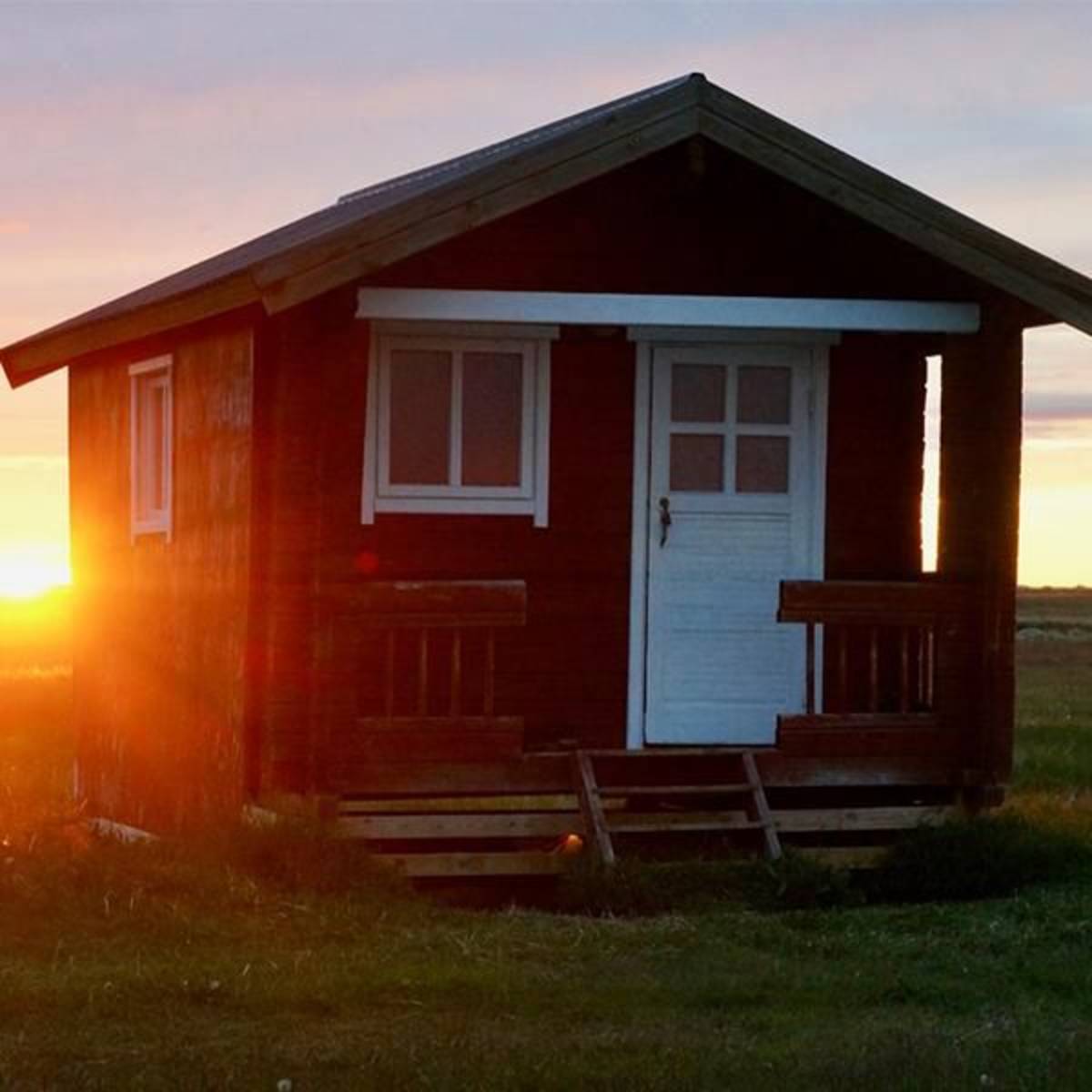 GoBeyond-Community-Service-Program-Iceland-1