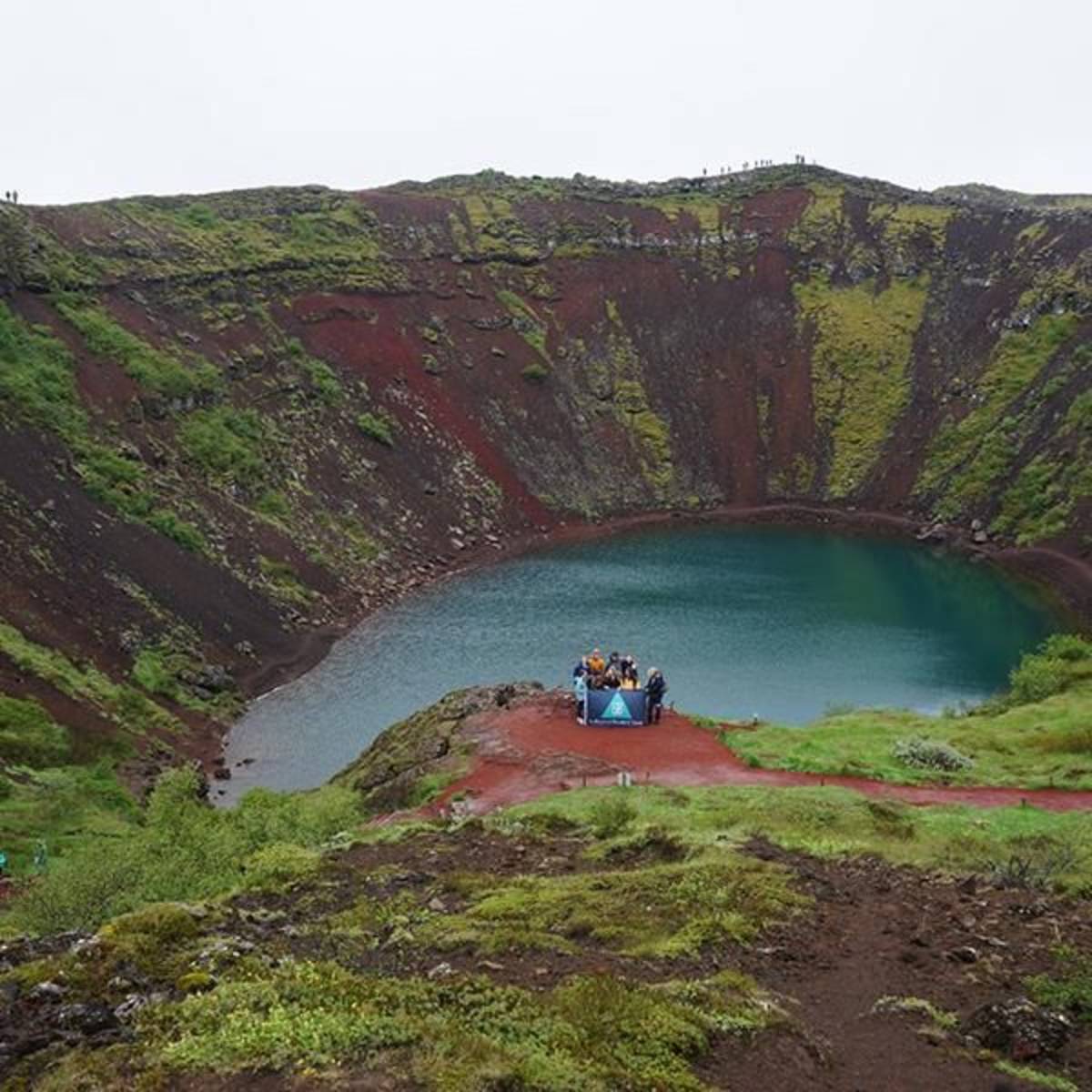 GoBeyond-Community-Service-Program-Iceland-2