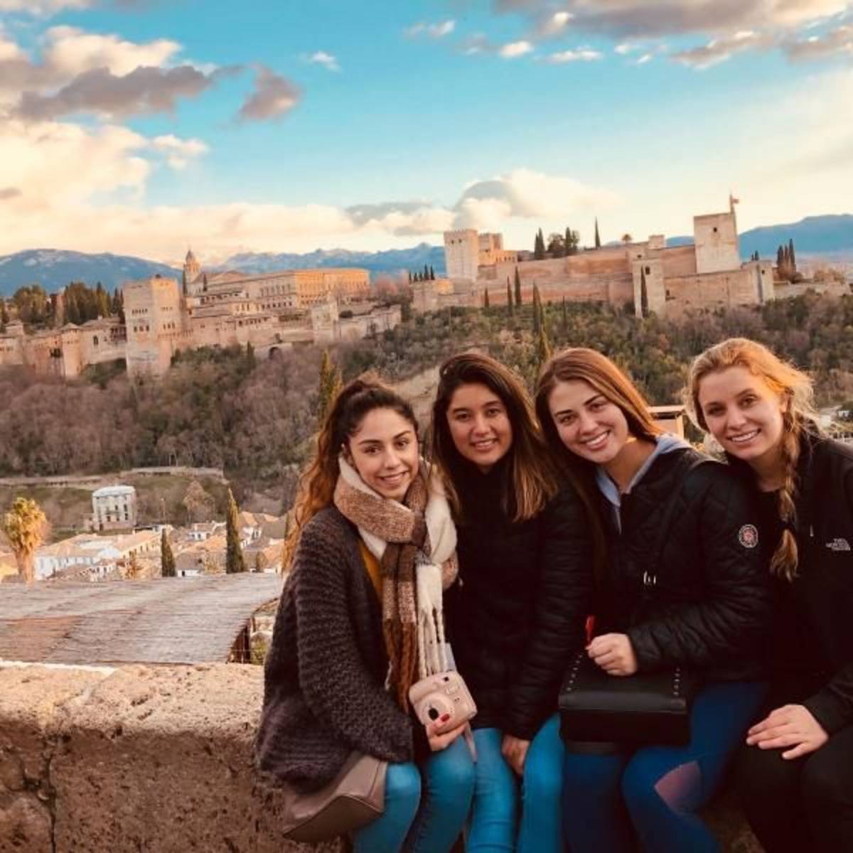 Granada