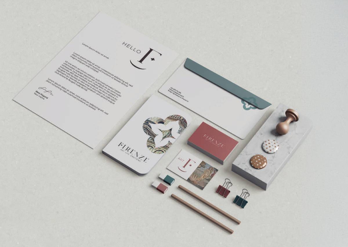 Graphic Design
