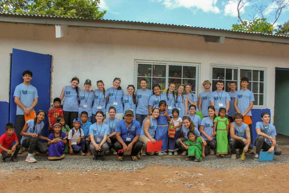 group