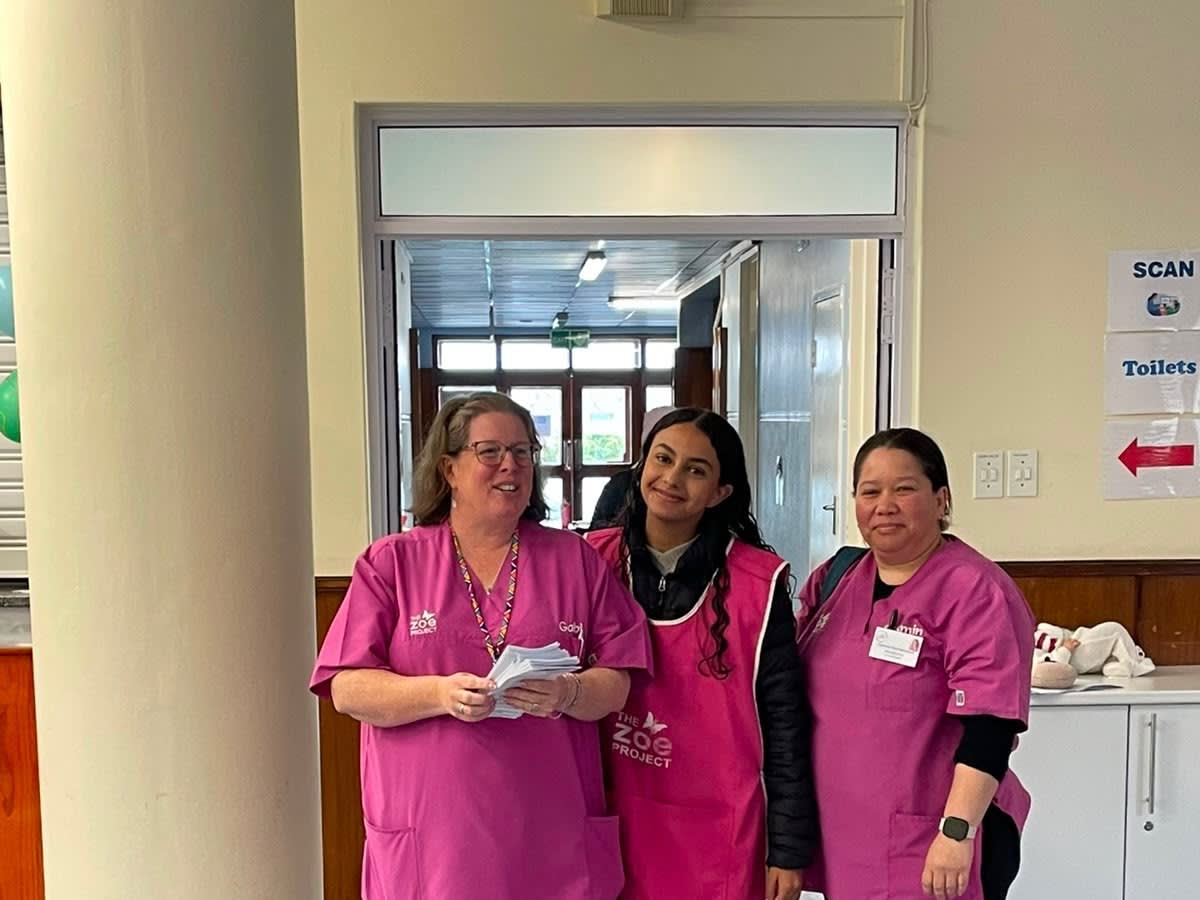 hea