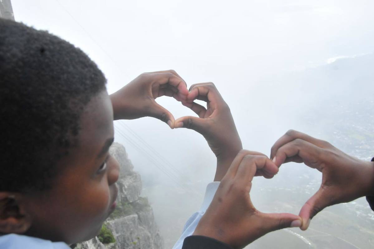 heart signs