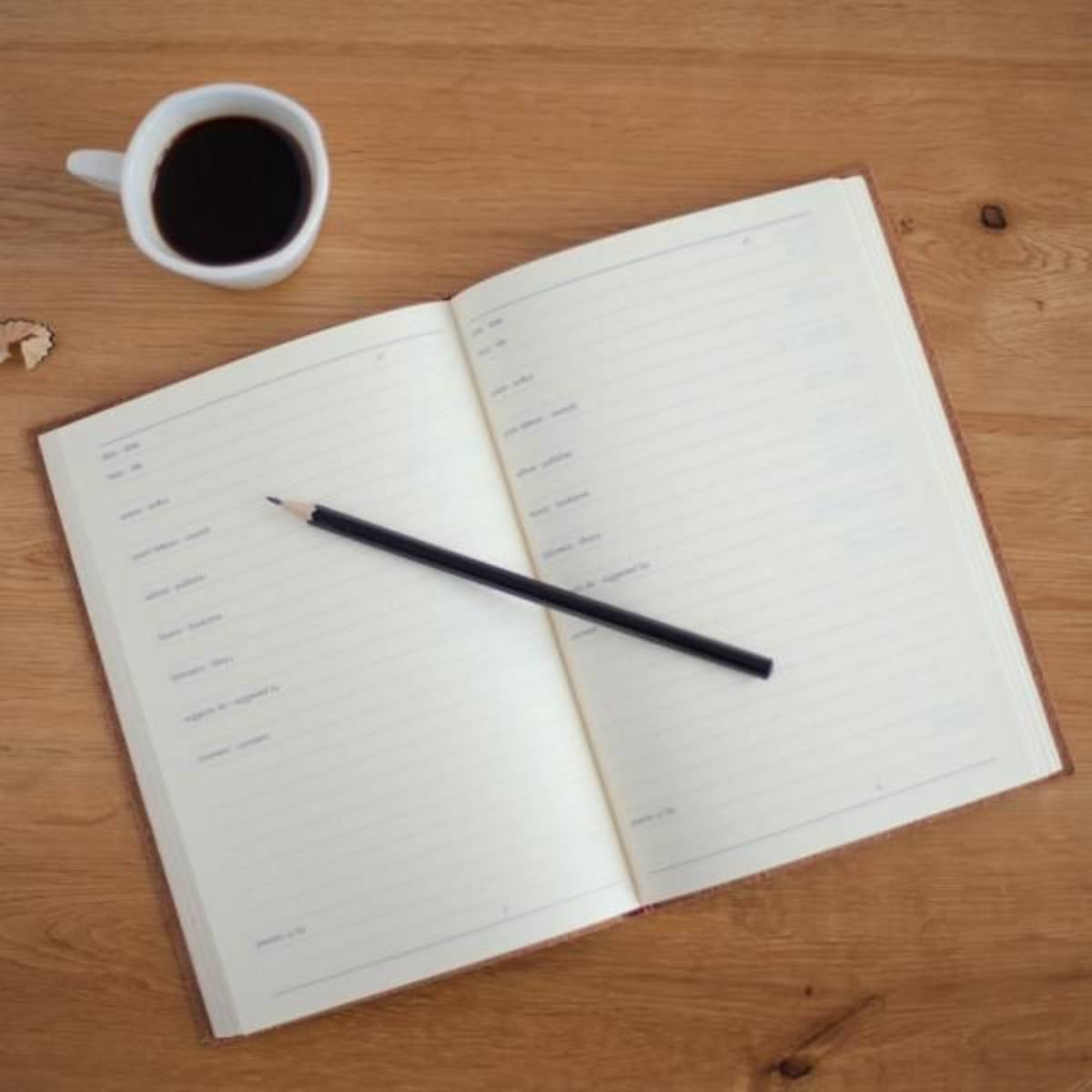  Event Planning