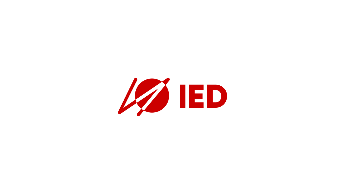 IED