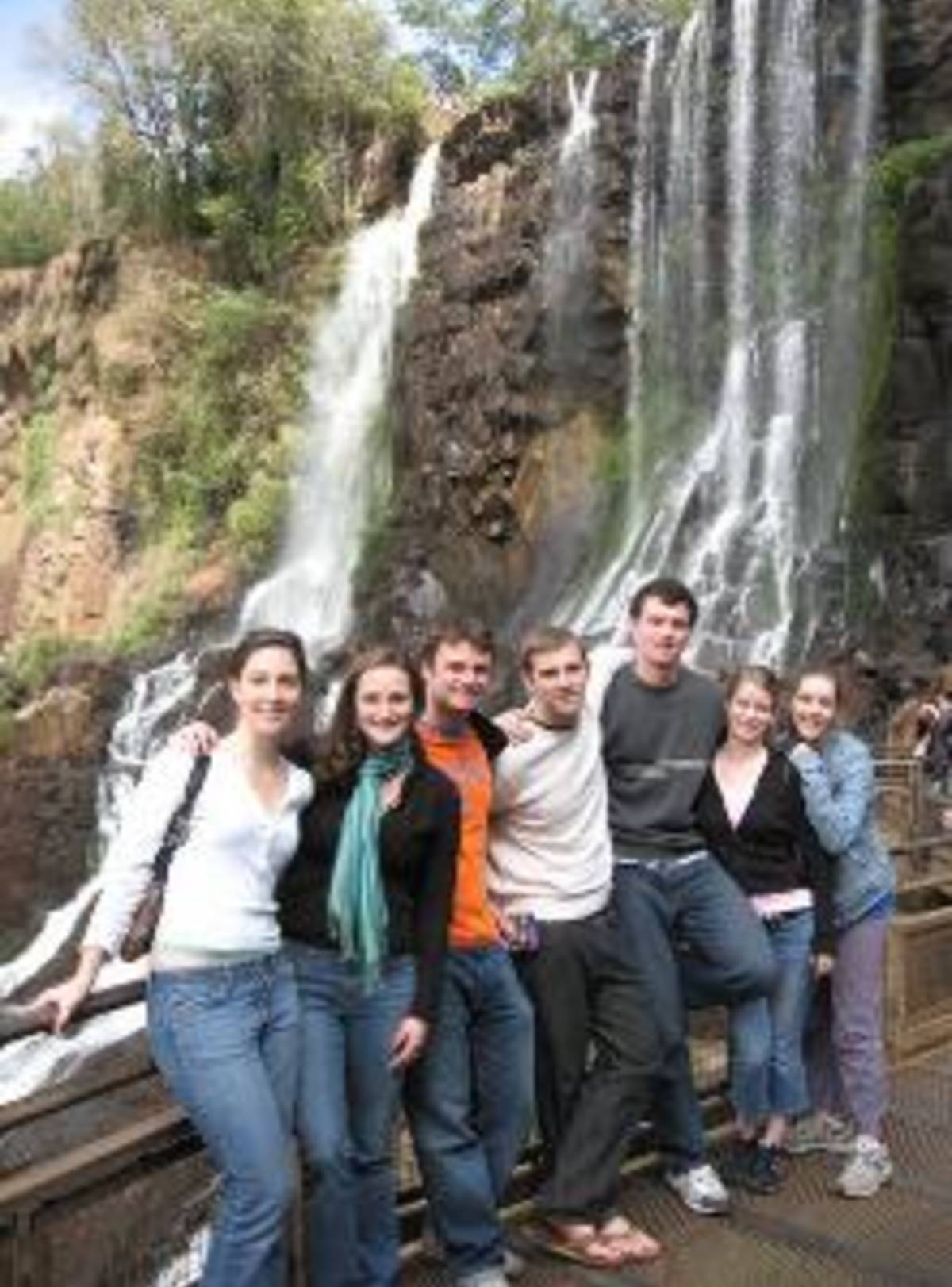 Road2Argentina — photo 11