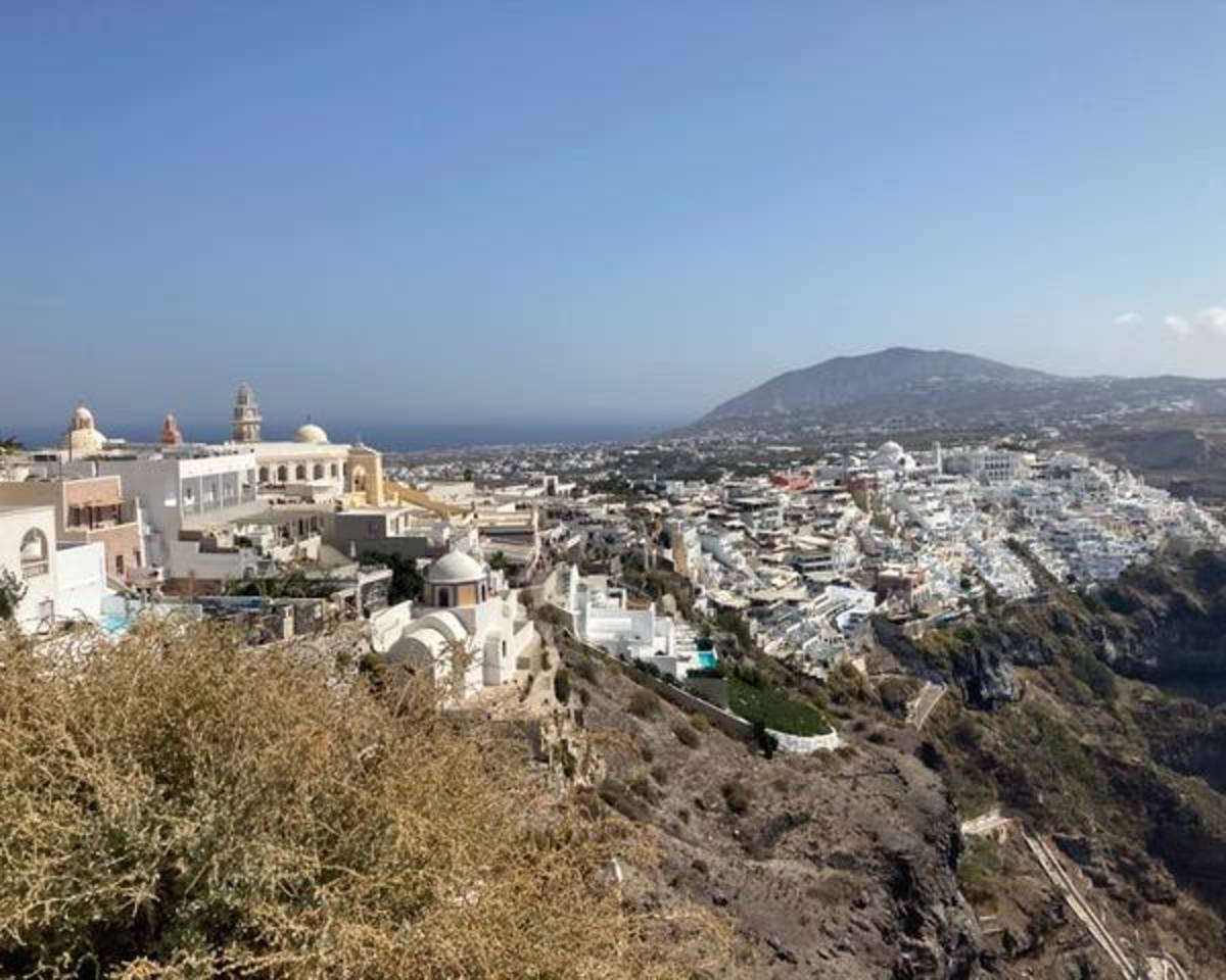 Crete