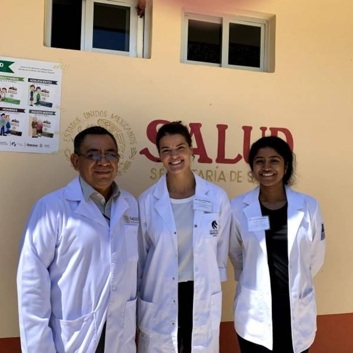 Mexico