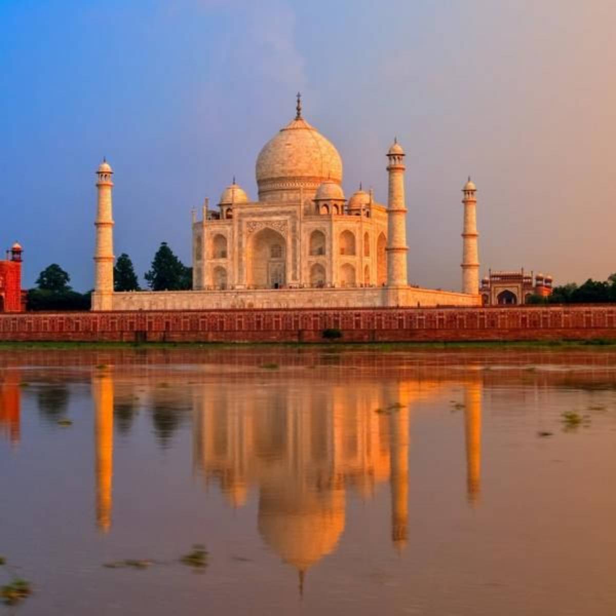 Medical internships in India