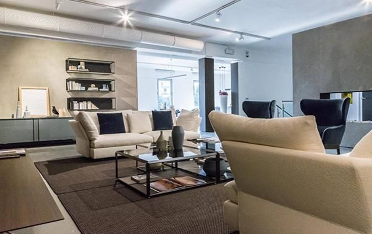 Furniture