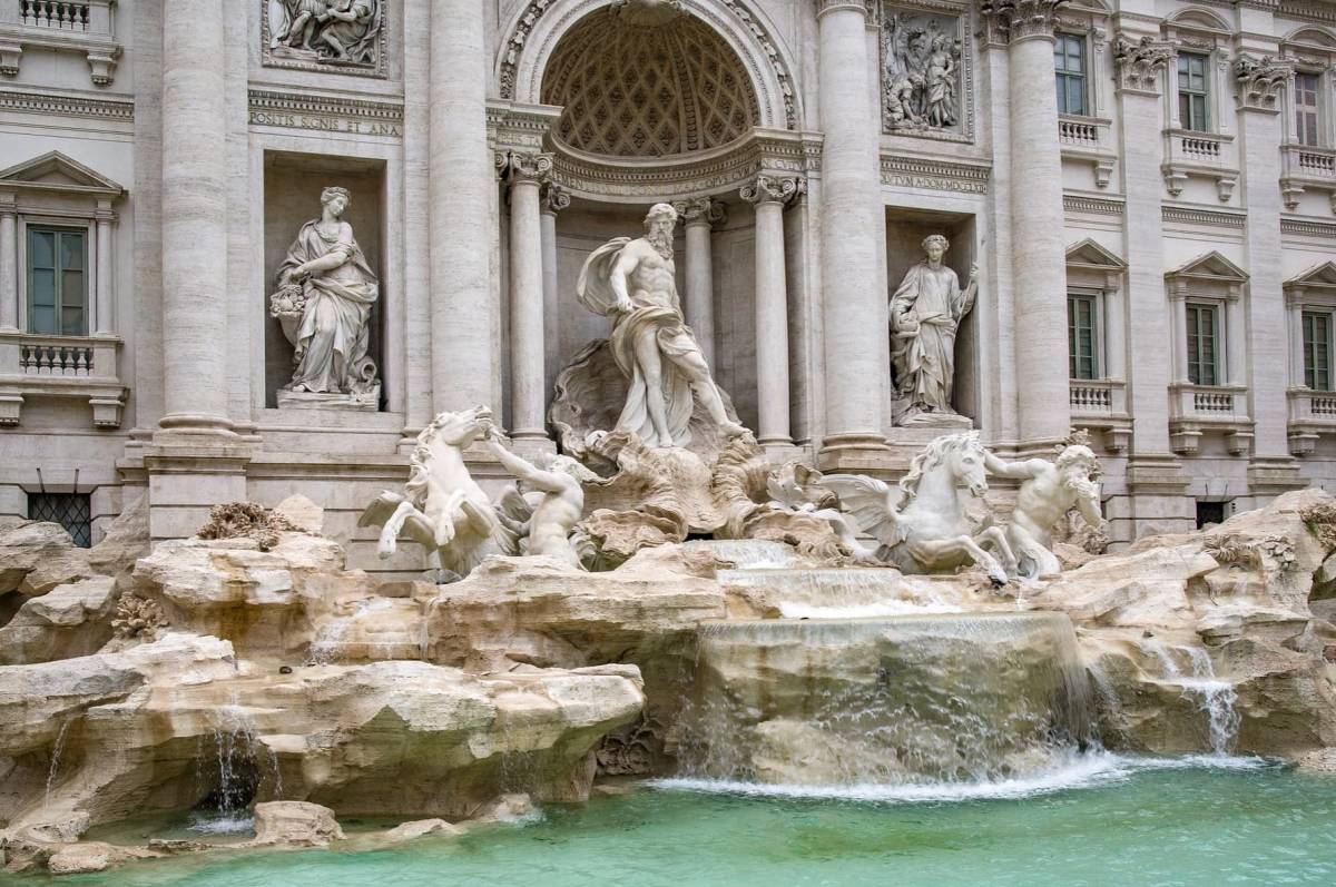 Italy
