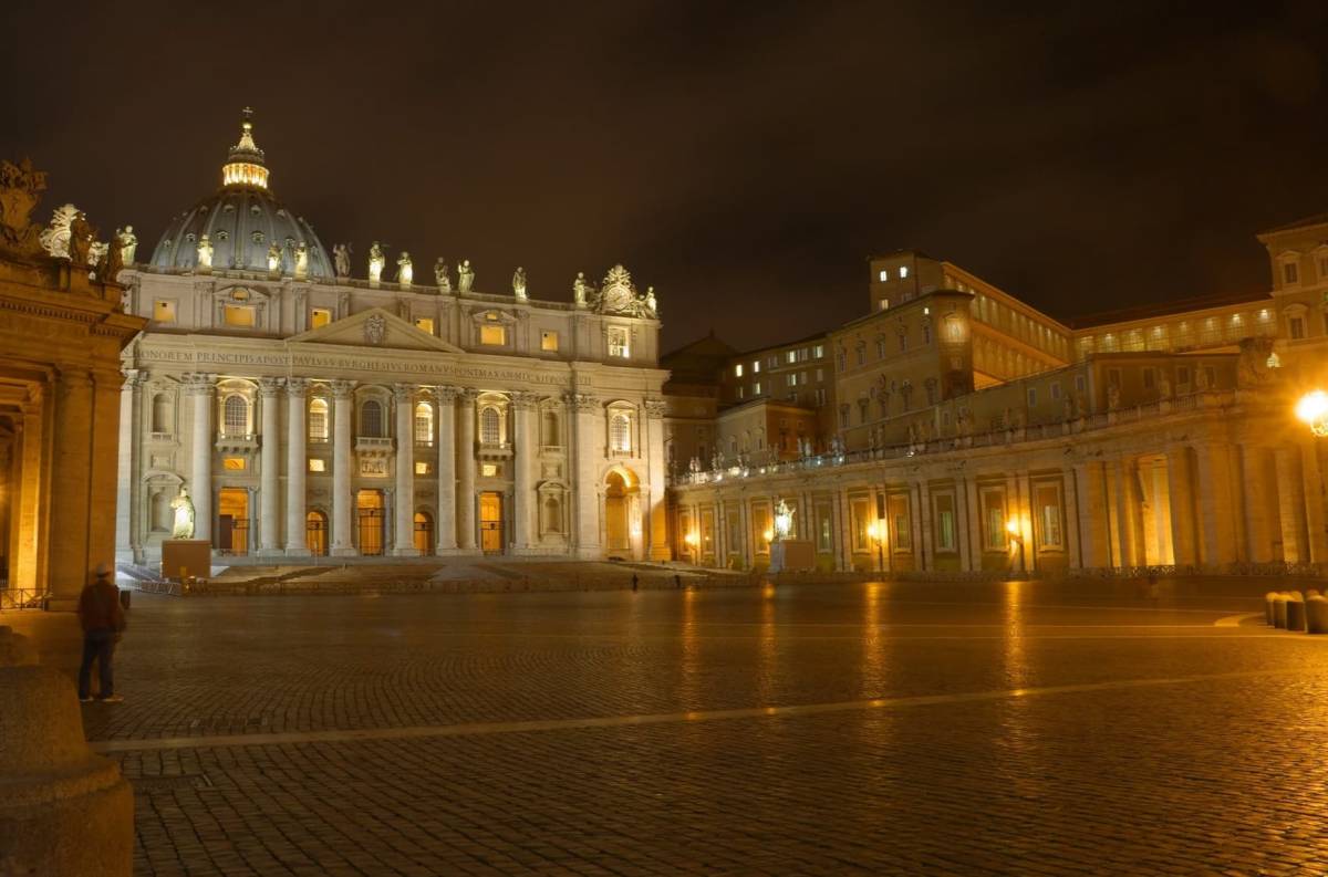 Italy