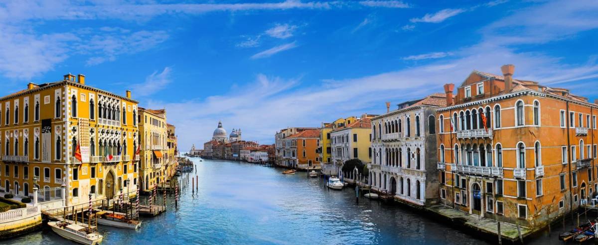 Italy