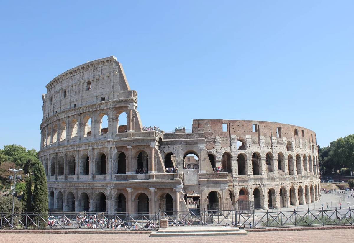 Italy