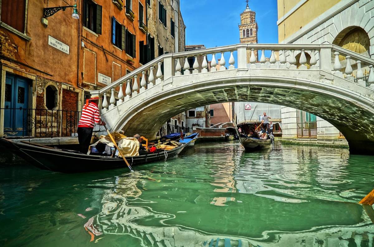 Italy