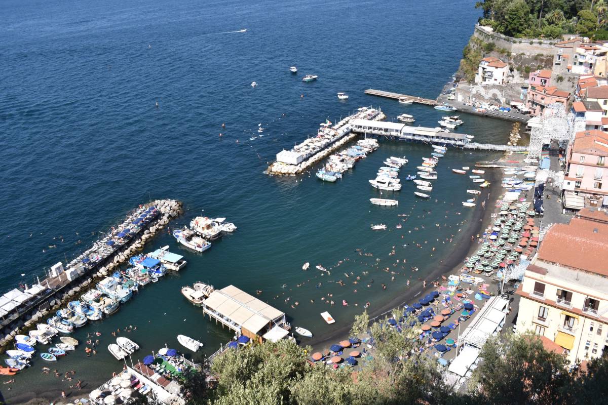 italy