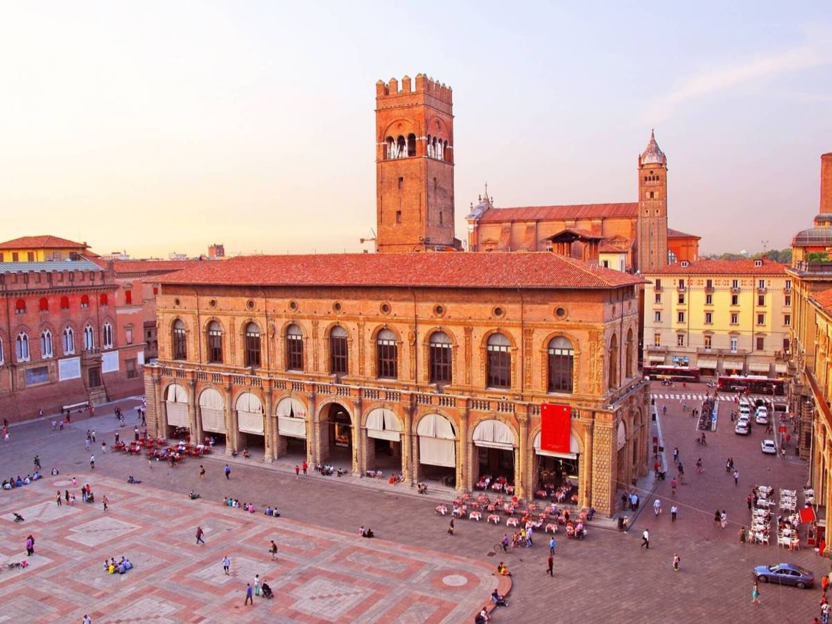 Italy