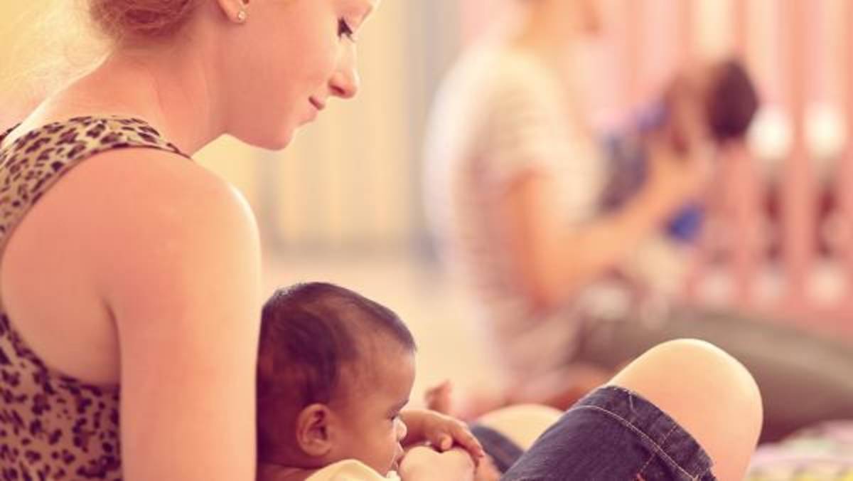 Volunteer in Childcare in Sri Lanka with IVHQ