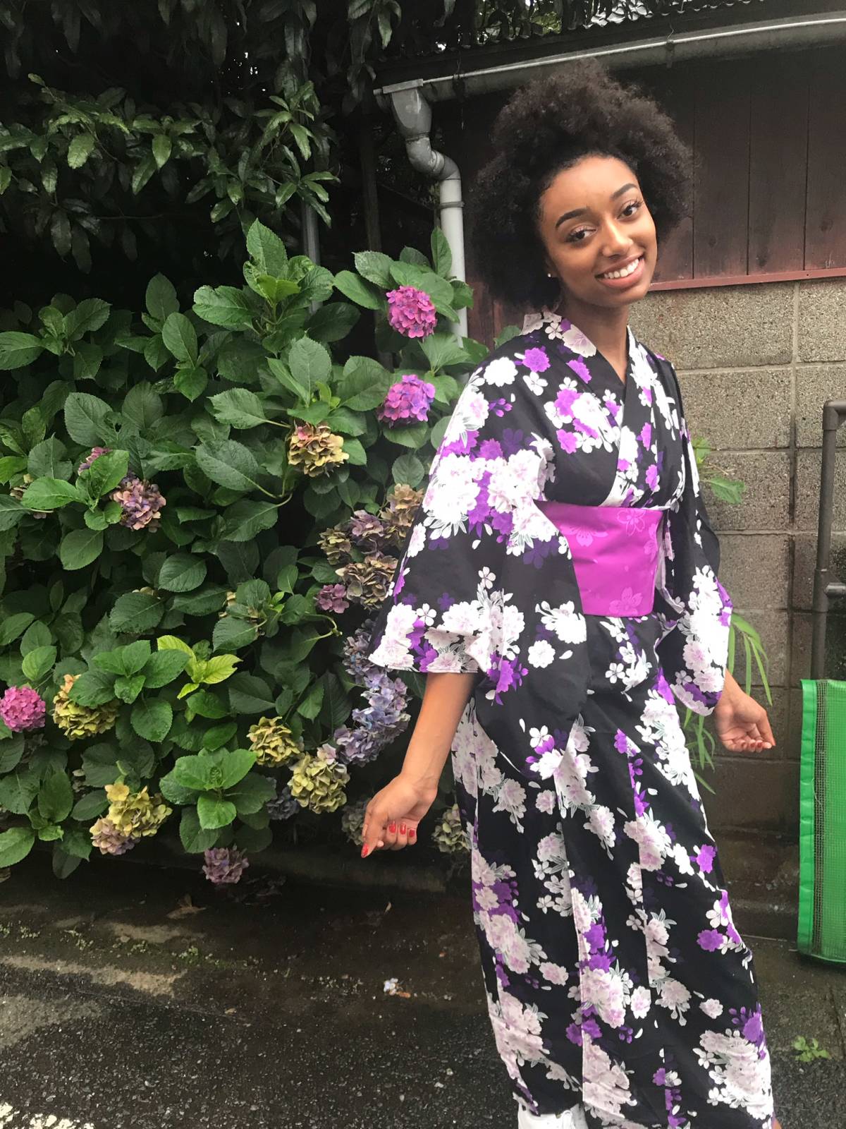 Japan