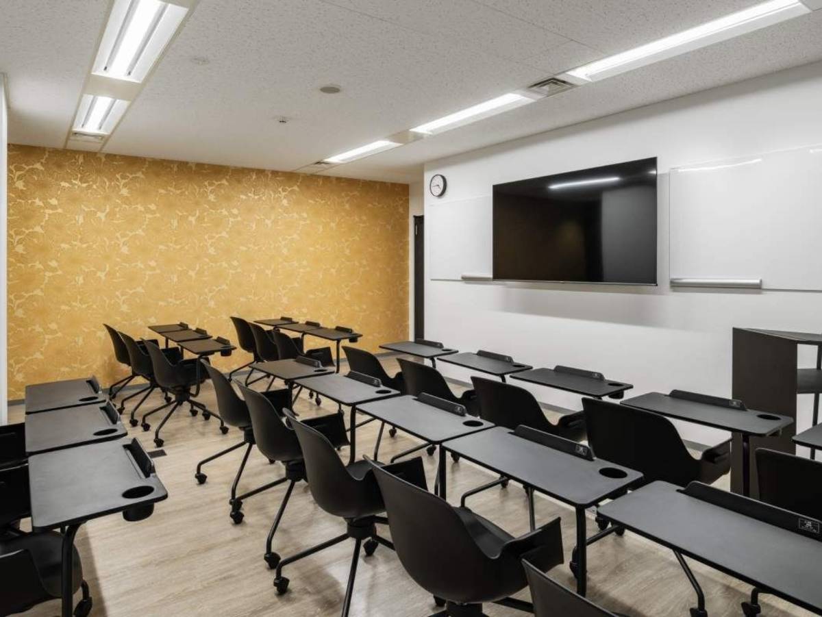 Japanese Language Courses in Japan