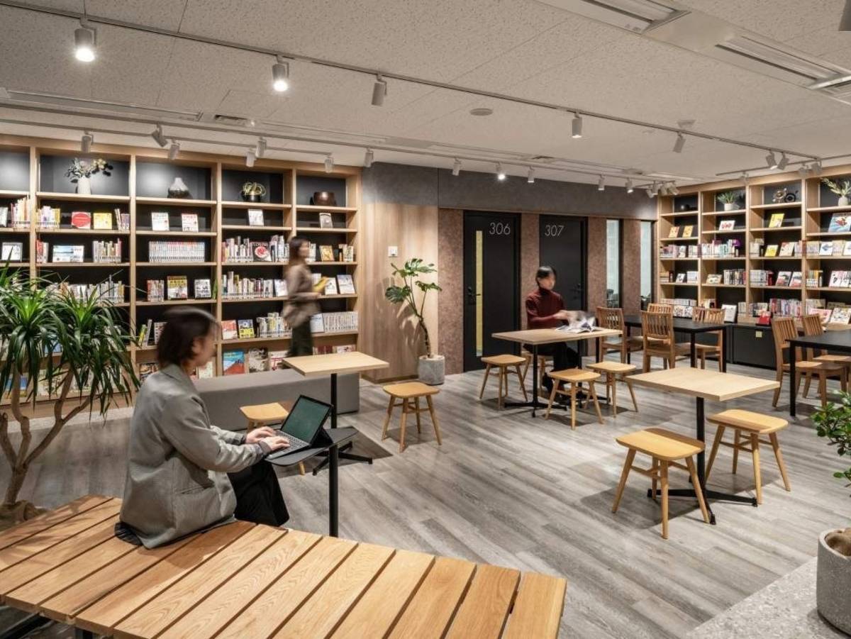 Japanese Language Courses in Japan