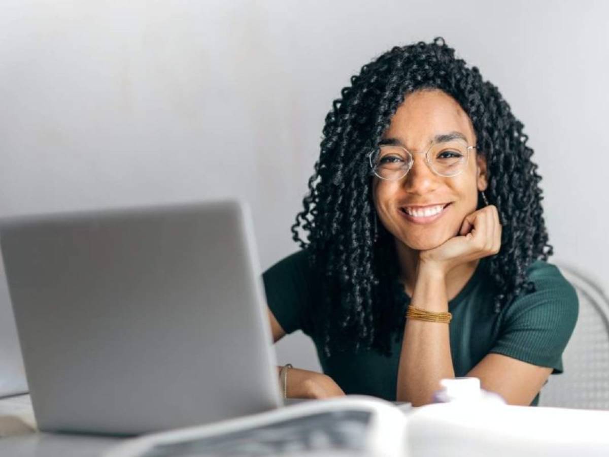 learn Swahili online