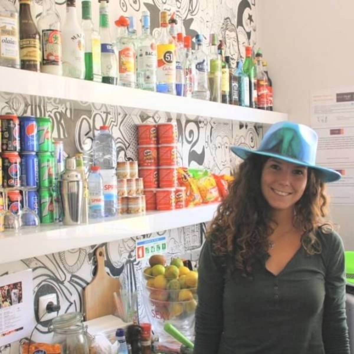 GoEco - Top International Internships in Hospitality