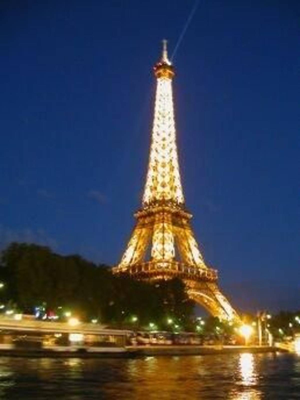 Language Learning in France - Putney Student Travel