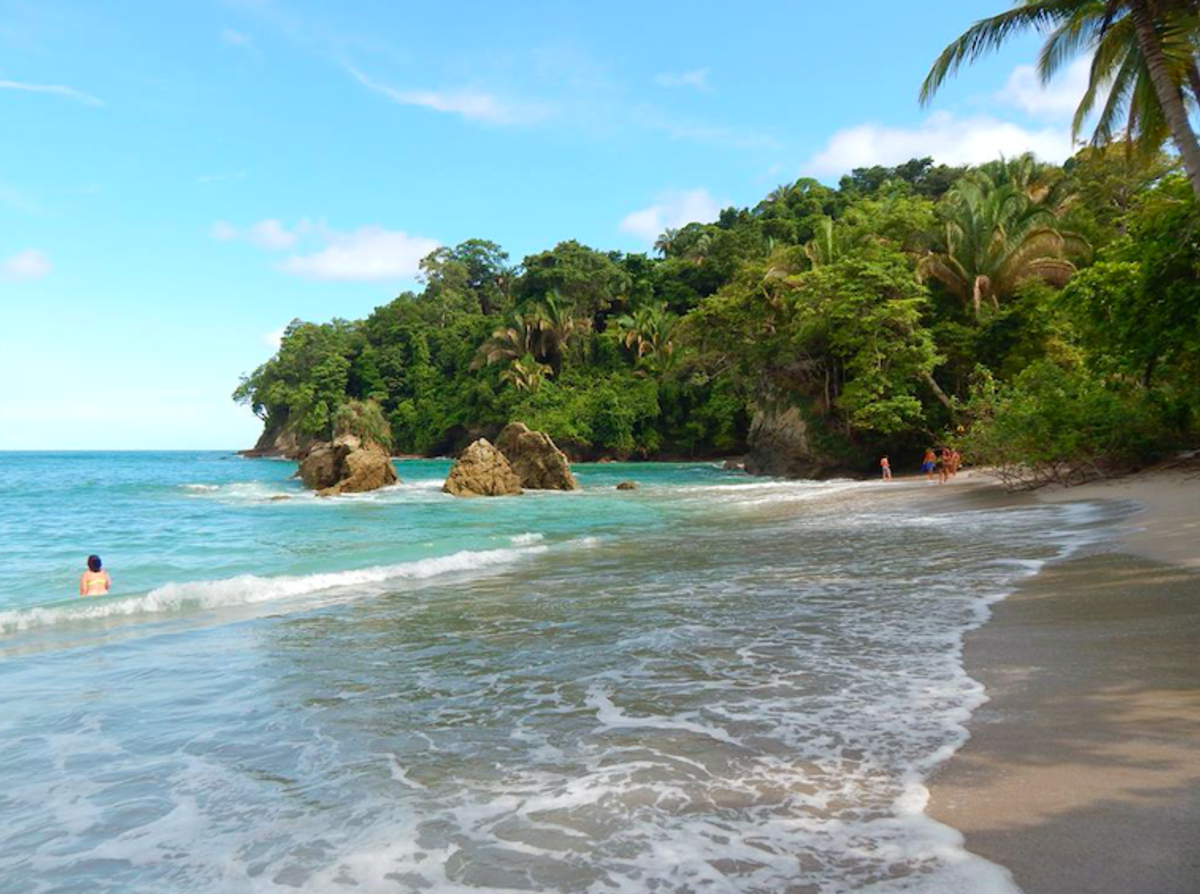Costa Rican Culture 3