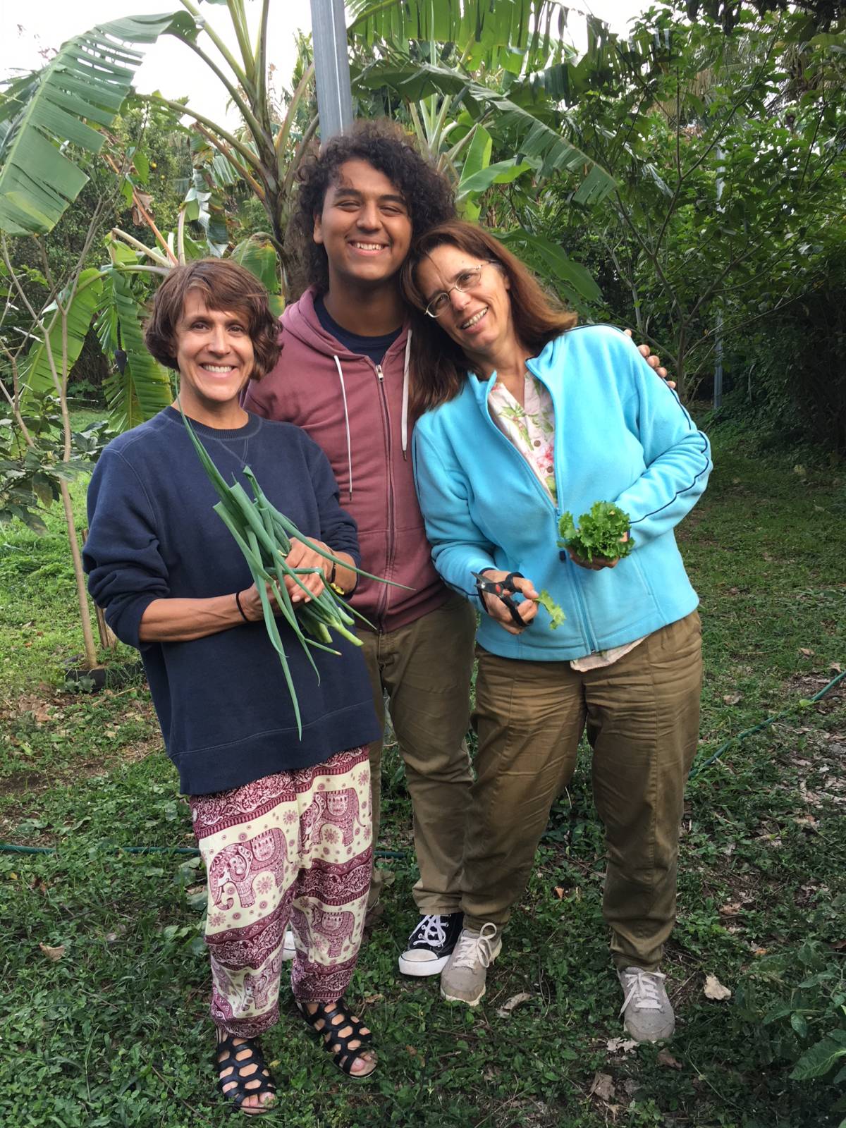 Marine and Environmental Conservation Internship in Costa Rica