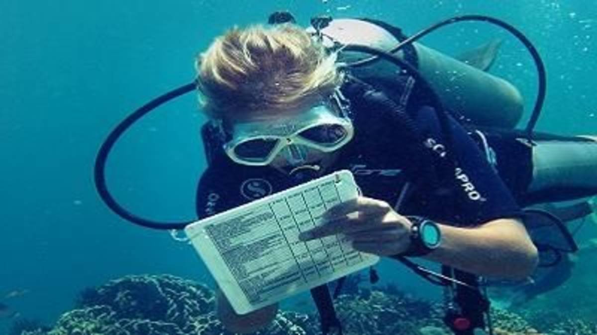 Marine Environmental Research publishes original research papers on chemical, physical, and biological interactions in the oceans and coastal waters. ... Marine Environmental Research publishes origin