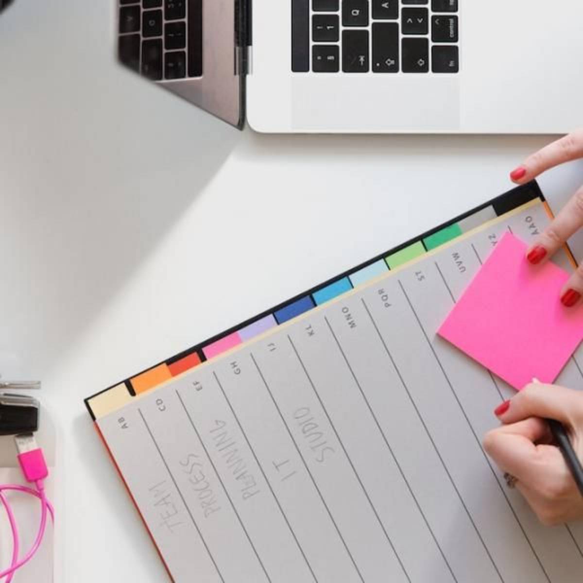  Event Planning