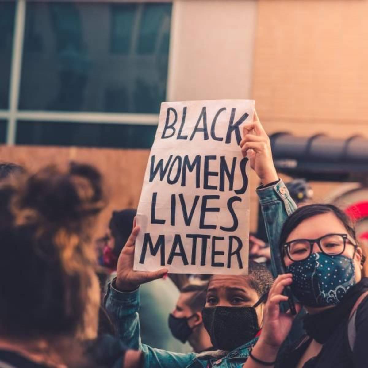 women right internship