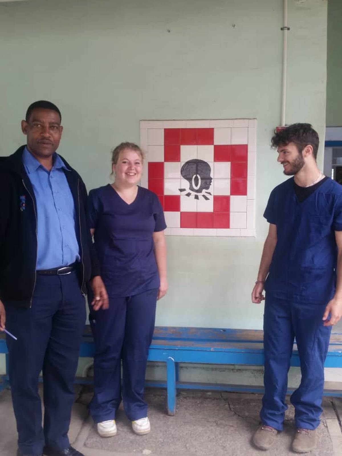 medi trip psychology and mental health volunteering