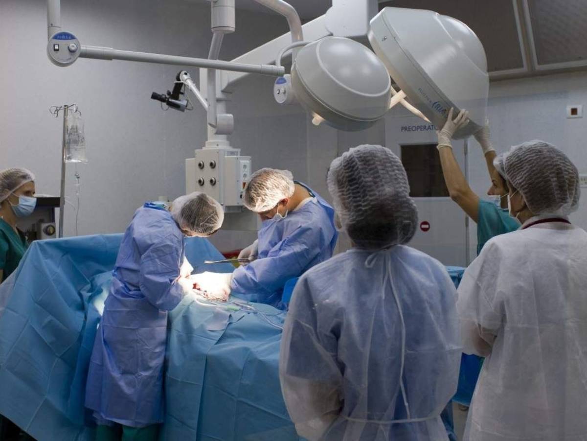Medical & Clinical Electives in Bolivia