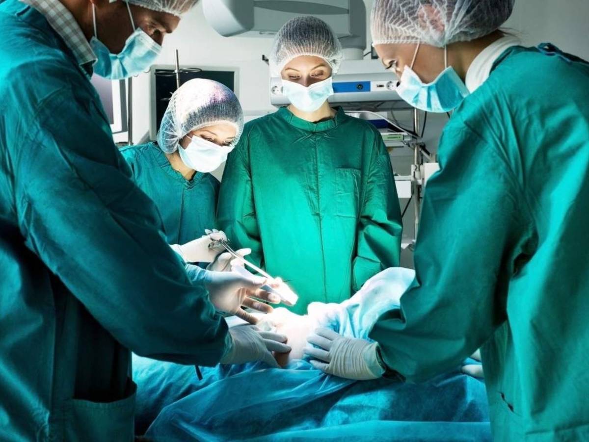 Medical & Clinical Electives in Bolivia