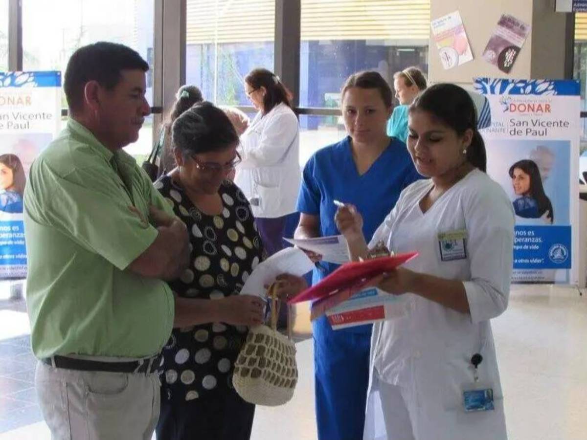 Medical Intern in Costa Rica