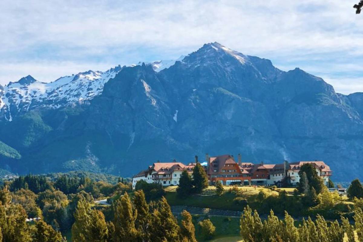 Medical Internships in Argentina