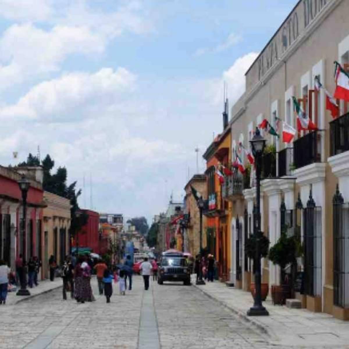 Mexico
