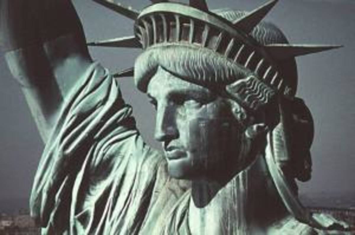 New York City, USA TEFL Certification Courses to Teach English Worldwide — photo 4