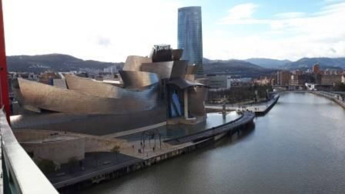 course for children and family in spain