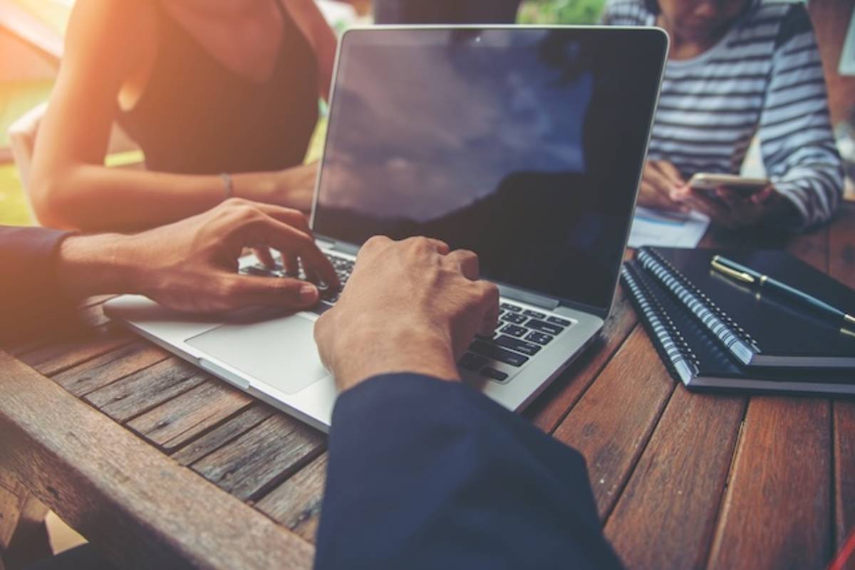 online tefl course