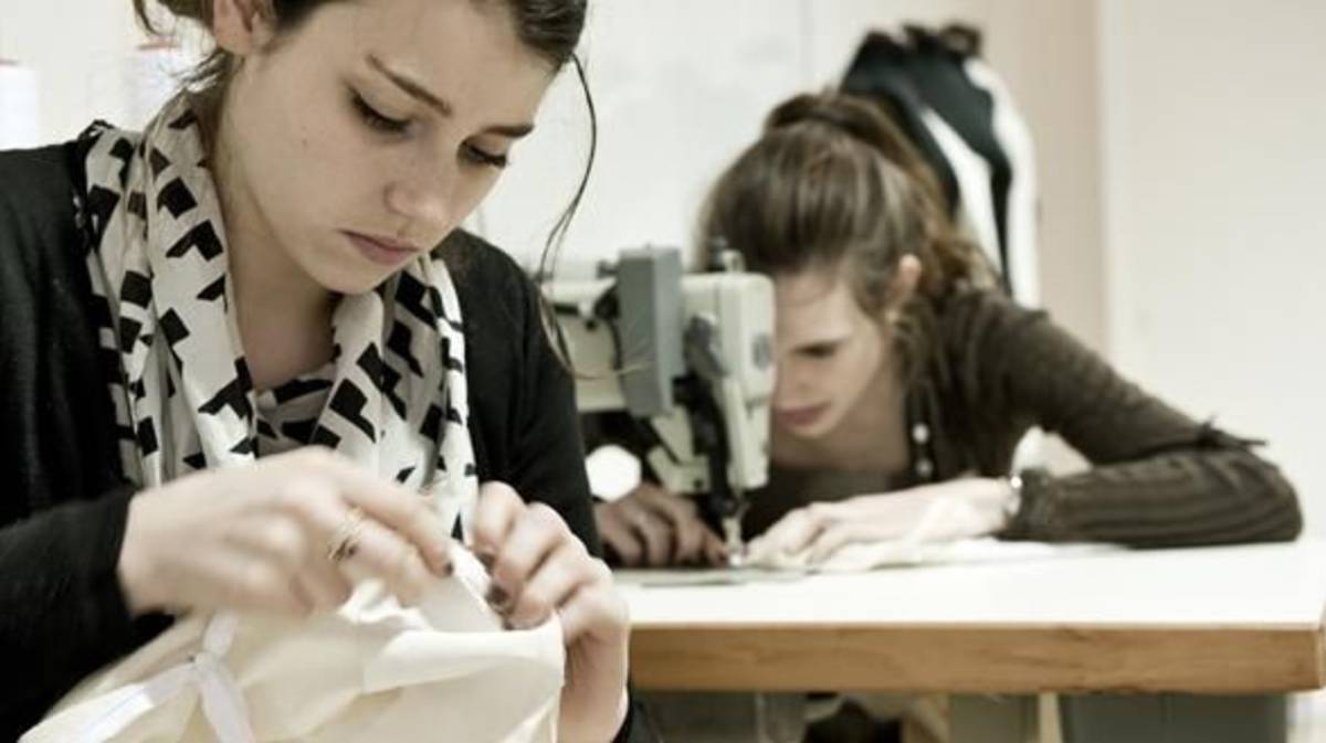fashion design