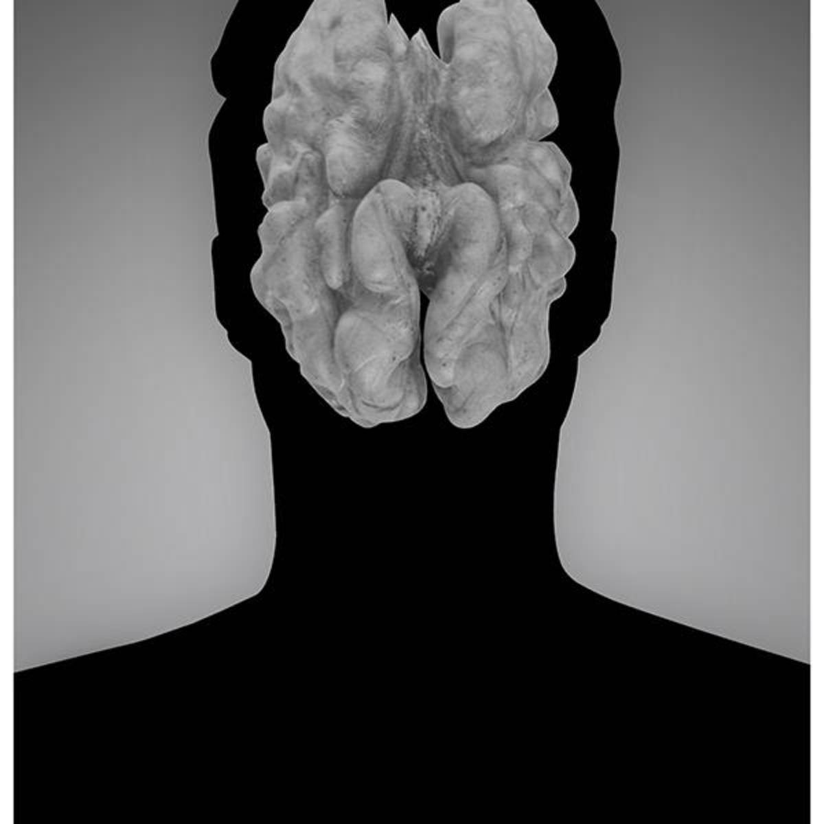 Photography by Fassal Thayakath - graduate of Cracow School of Art and Fashion Design