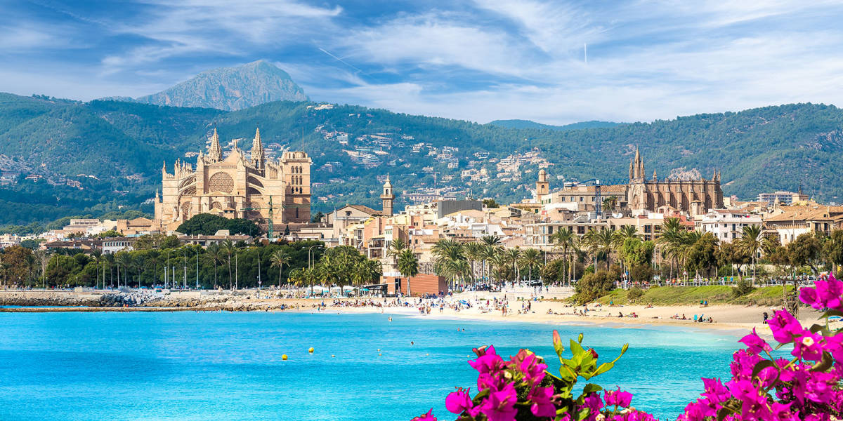 Palma