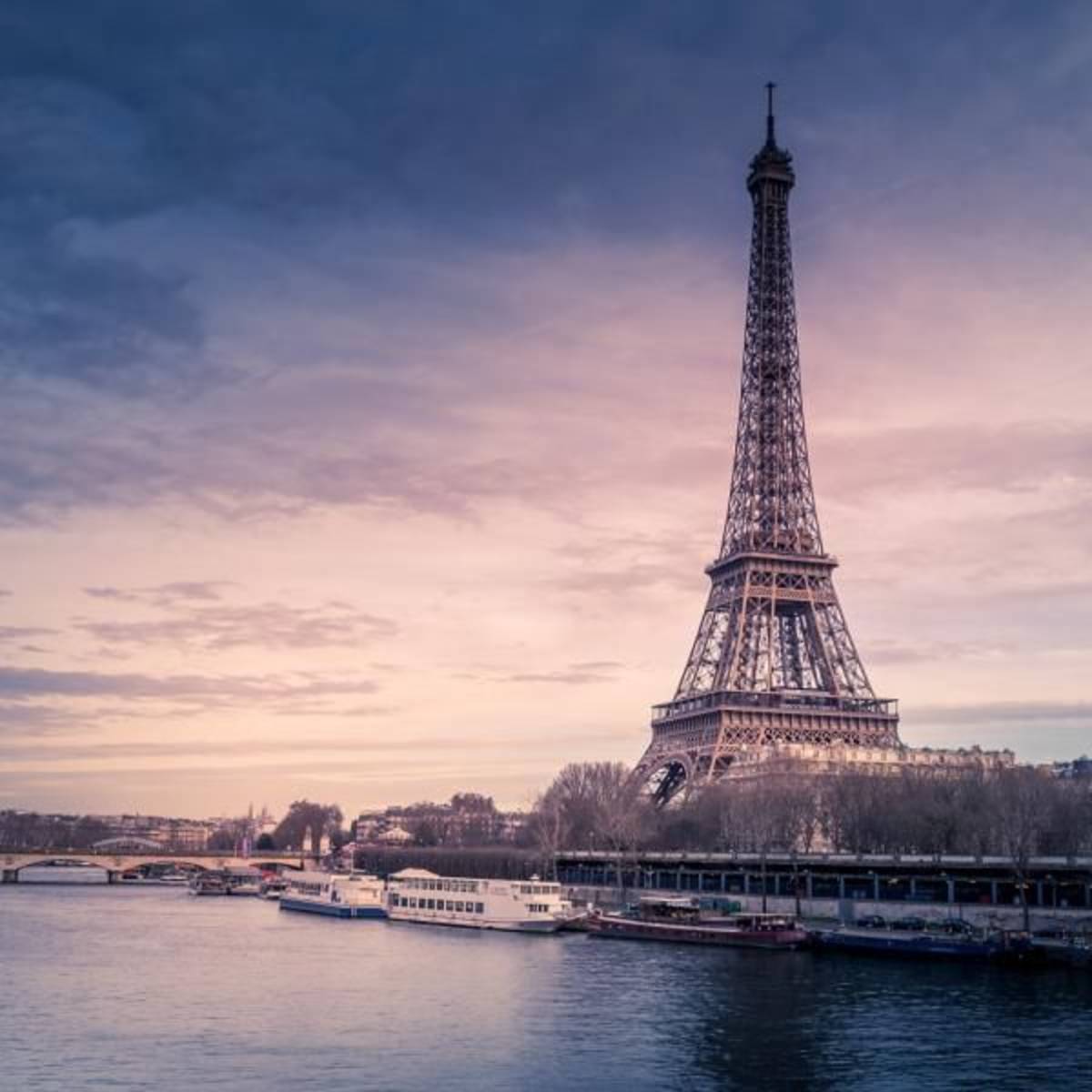 Paris, France