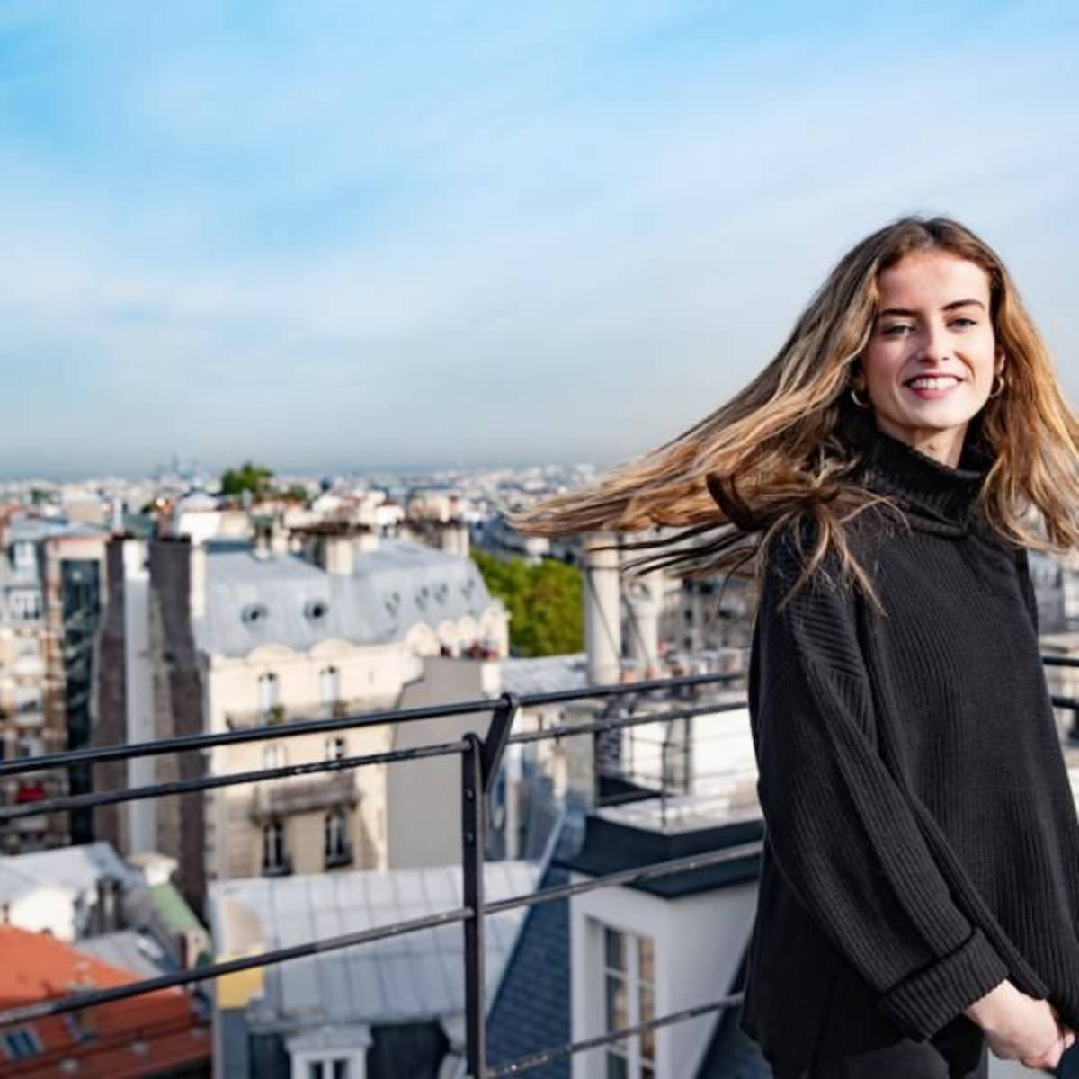 Paris 